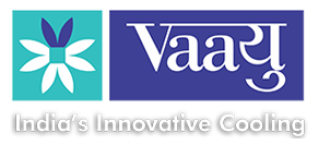 Vaayu India